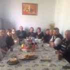 День Российской адвокатуры, 31 мая 2017 г.