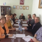 1. Подведение итогов 2016 года