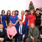 Фото 2017 года