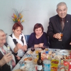 С наилучшими пожеланиями!!!