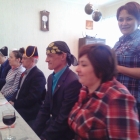 Lenovo_A1000_IMG_20170222_171436