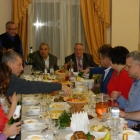 Фото 2018 года