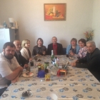 День Российской Адвокатуры 31.05.2018г.