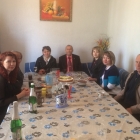 27 лет адвокатскому бюро ЮСТАС