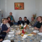 День победы