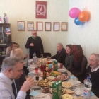 День Защитника Отечества