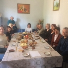 День Республики