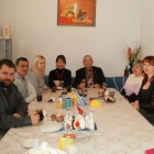 День Юриста