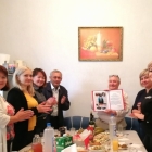 День адвокатуры Республики Башкортостан