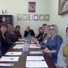 Подведение итогов 2018 года