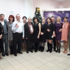 Фото 2019 года