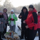 13. На Бабьей горе, 4 января 2019 г.