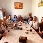 День Победы