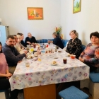 С Днем юриста!