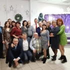 Фото 2020 года