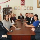 6. Последний рабочий день года