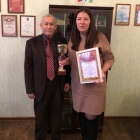 Подведение Итогов 2022 года