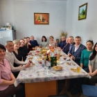 23 февраля 2023 г.