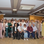 100- летие Адвокатуры Республики Башкортостан