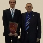 10-1-nggid03528-ngg0dyn-140x140x100-00f0w010c011r110f110r010t010