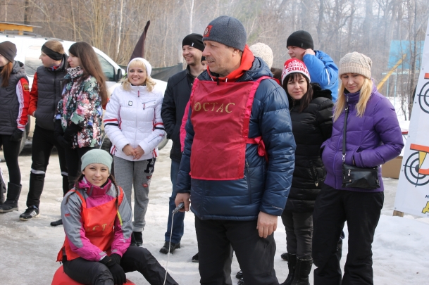 В ожидании Победы