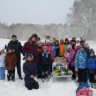 Фото 2016 года