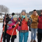 Бодрее, веселее!