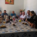 31 мая 2016 года День Российской Адвокатуры.