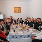 День народного единства