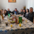 День юриста