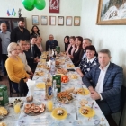 1. День Защитника Отечества