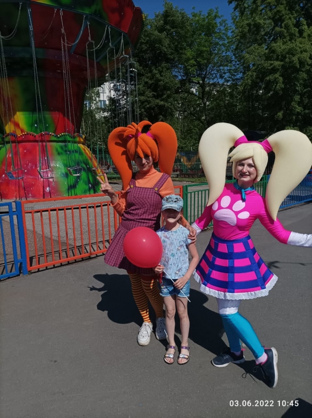 4e886226-d8e2-4d06-b9bd-750edd4b1c46