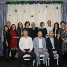 Фото 2022 года