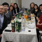 Хорошо сидим