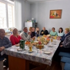 23 февраля 2022 год