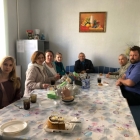 С Днем Великой Победы!