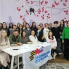 Адвокаты бюро 20.11.2024 г. в День бесплатной юридической помощи