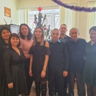 Фото 2024 года