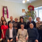 Фото 2025 года