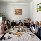 23 февраля 2025 г.