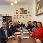 Подведение итогов 2024 года