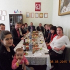 70 лет Победе в Великой Отечественной войне.