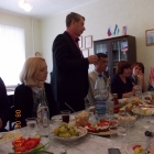 70 лет Победе в Великой Отечественной войне.