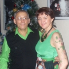 SL386121 - копия