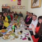 8 марта 2015 года