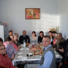 День Бюро,16 мая 2014 года