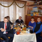 Фото 2014 года