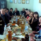 23 февраля 2014 года