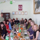 8 марта 2014 года