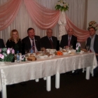 Празднование 150-летия Российской адвокатуры,14 ноября 2014 год, г.Кумертау